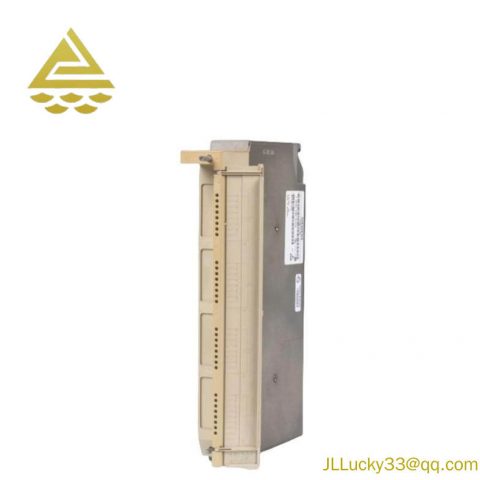 SIEMENS 6ES5431-7LA12 Digital Input Module for Programmable Logic Control