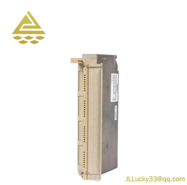 SIEMENS 6ES5431-7LA12 Digital Input Module for Programmable Logic Control