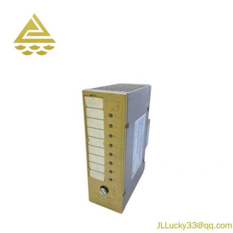 Siemens 6ES5431-8MA11 Digital Input Module for Automation