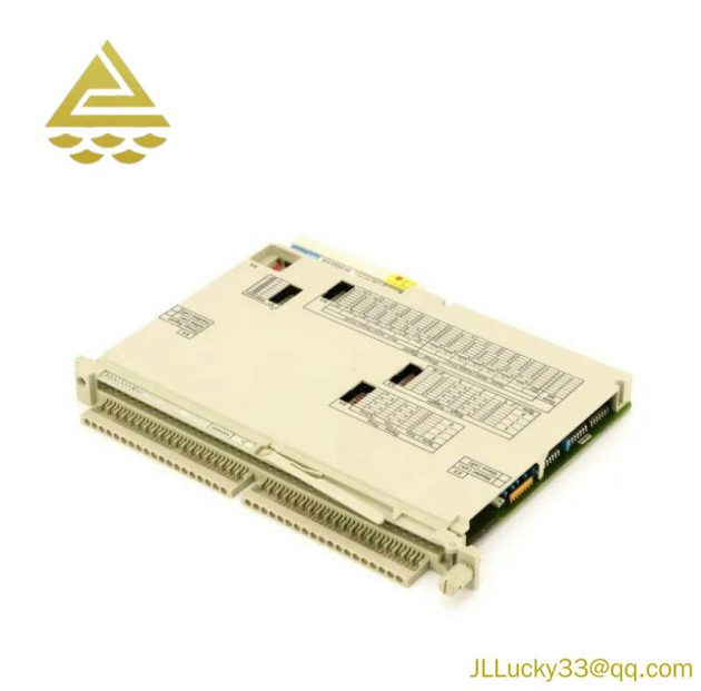 SIEMENS SIMATIC S5 432 Digital Input Module, Compact Form U, 32 Inputs, 24V DC