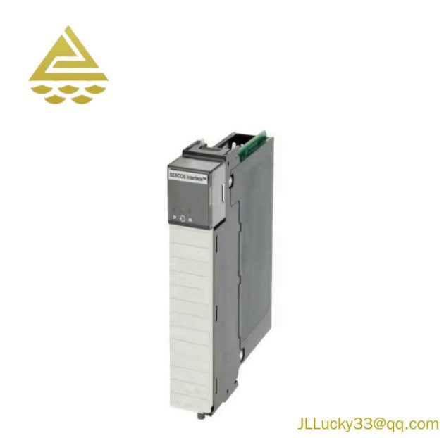 SIEMENS 6ES5432-7LA11: High-Power Digital Input Module for Industrial Control Systems