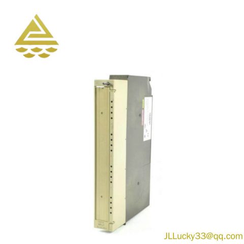 Siemens 6ES5436-7LA11 Digital Input Module for Industrial Automation