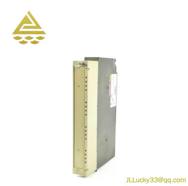 Siemens 6ES5436-7LA11 Digital Input Module for Industrial Automation