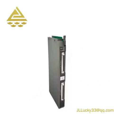 SIEMENS 6ES5440-8MA11: High-Performance Digital Output Module for Industrial Automation