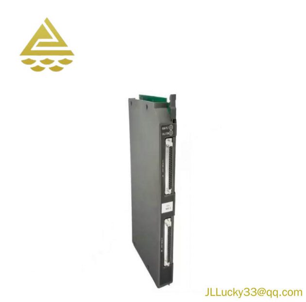 SIEMENS 6ES5440-8MA11: High-Performance Digital Output Module for Industrial Automation