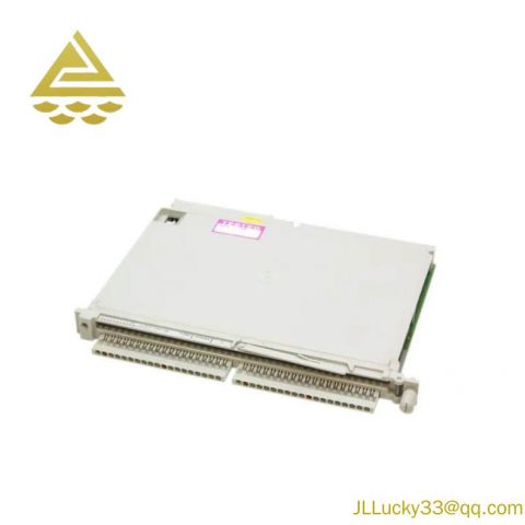 SIEMENS 6ES5441-4UA11: Advanced Digital Output Module for Efficient Control Solutions