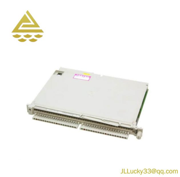 SIEMENS 6ES5441-4UA11: Advanced Digital Output Module for Efficient Control Solutions
