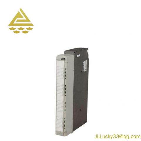 Siemens 6ES5441-7LA11 Digital Output Module - Precision Control, Efficient Automation