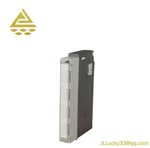 Siemens 6ES5441-7LA11 Digital Output Module - Precision Control, Efficient Automation