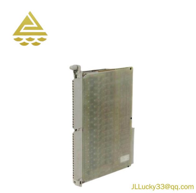 SIEMENS 6ES5453-4UA11 Digital Output Module: Advanced Automation Control Solution