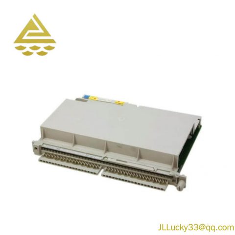 SIEMENS 6ES5454-4UA12 Digital Output Module: Advanced Control for Industrial Automation