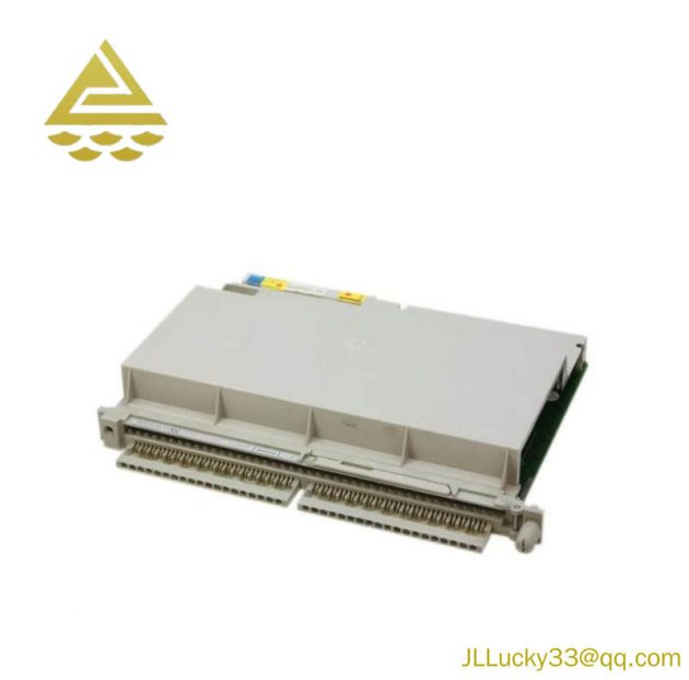 SIEMENS 6ES5454-4UA12 Digital Output Module: Advanced Control for Industrial Automation