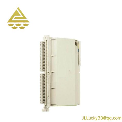 SIEMENS 6ES5454-4UA13 Digital Output Module: Industrial Control Precision at Your Fingertips