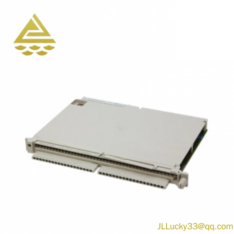SIEMENS 6ES5454-4UA14 Digital Output Module: Control Efficiency, Precision & Reliability in Industry