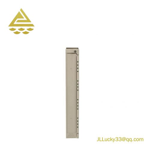 SIEMENS SIMATIC S5 454 Digital Output Module for PLC Applications