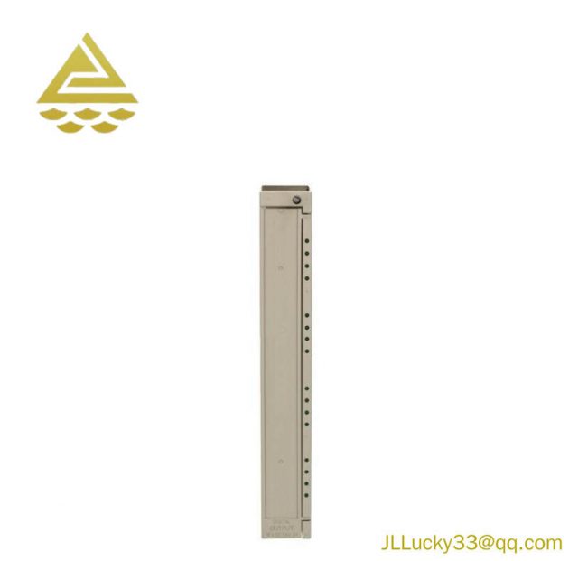 SIEMENS SIMATIC S5 454 Digital Output Module for PLC Applications