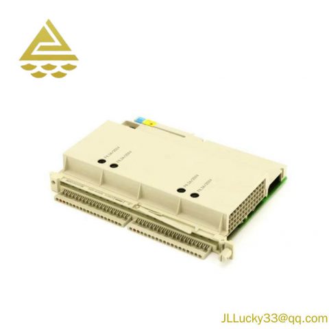 SIEMENS 6ES5456-4UA12 Digital Output Module: Compact, Versatile Control Solution