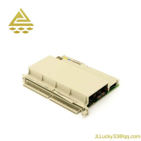 SIEMENS 6ES5457-4UA12 Digital Output Module for Industrial Control