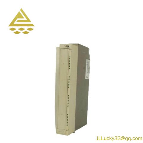 SIEMENS 6ES5457-7LA11 Digital Output Module: Advanced Industrial Control Solutions