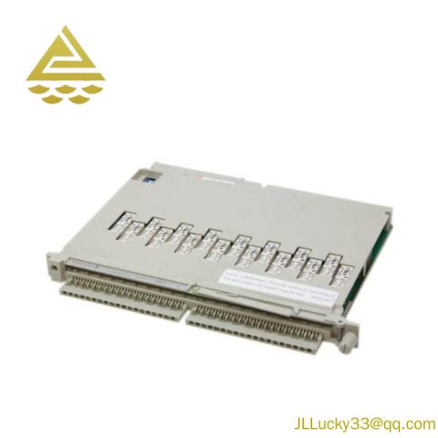 Siemens 6ES5458-4UC11 Digital Relay Output Module, Compact Automation Solution