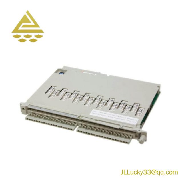 Siemens 6ES5458-4UC11 Digital Relay Output Module, Compact Automation Solution