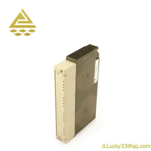 SIEMENS Programmable Relay Module - 6ES5458-7LA11, Compact Automation Solution