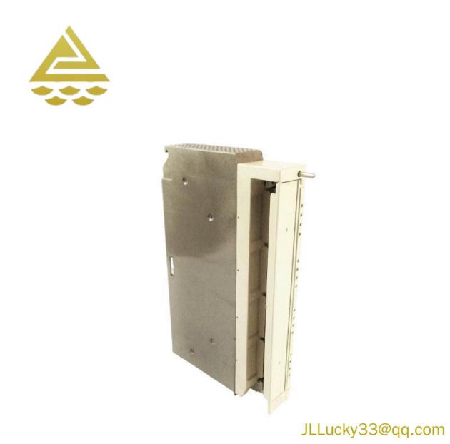 SIEMENS SIMATIC S5 458 Relay Output Module - 6ES5458-7LA12, Industrial Control