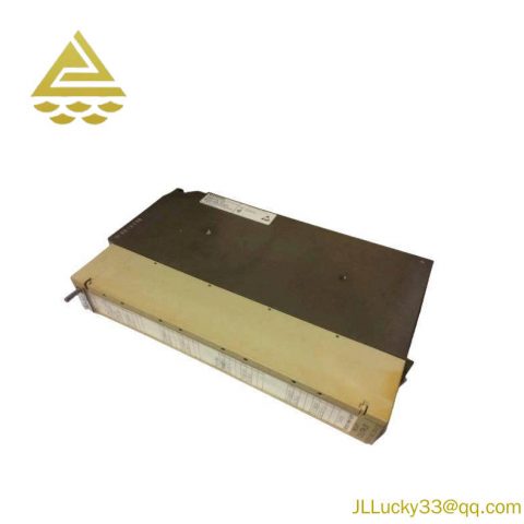 SIEMENS 6ES5458-7LB11 - Industrial Relay Output Module, High Performance Control Solutions