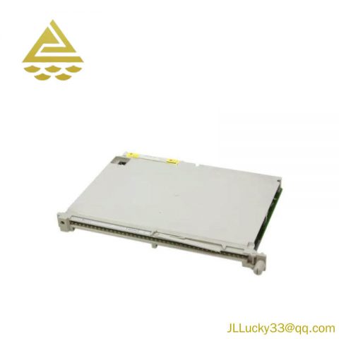 SIEMENS SIMATIC S5 470 Analog Output Module, 6ES5470-4UB12