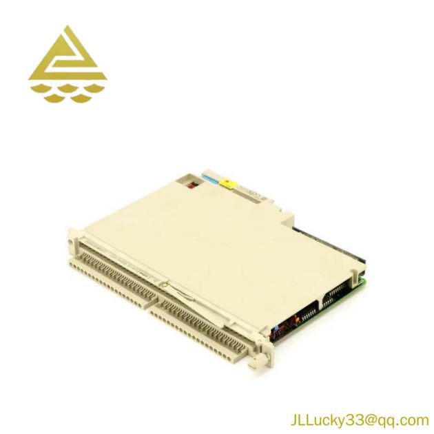 SIEMENS 6ES5482-4UA11: High-Performance Digital Input/Output Module for Industrial Control Systems