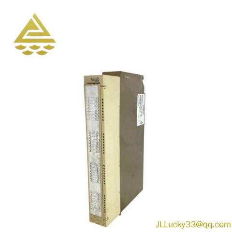 SIEMENS SIMATIC S5 482 Digital Input/Output Module NON-FLOATING, 8 INP./8 OUTP., 24 VDC, 0.5A, FOR S5-90U/95U/100U