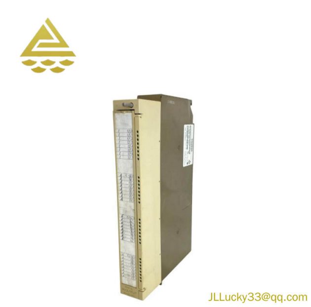 SIEMENS SIMATIC S5 482 Digital Input/Output Module NON-FLOATING, 8 INP./8 OUTP., 24 VDC, 0.5A, FOR S5-90U/95U/100U
