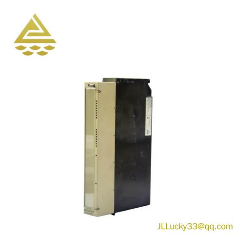 SIEMENS 6ES5482-7LF11 - S5 482 Digital Input/Output Module for Industrial Control