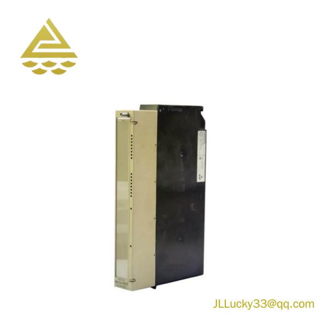 SIEMENS 6ES5482-7LF11 - S5 482 Digital Input/Output Module for Industrial Control