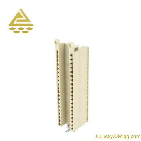 SIEMENS 6ES5490-8MA13 Front Connector, High-Power Industrial Interface Solution