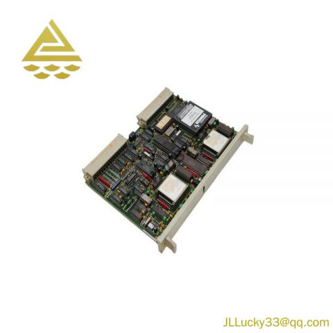 SIEMENS 6ES5513-3LB11 CP513 Memory Module: Industrial Control System Upgrade Solution