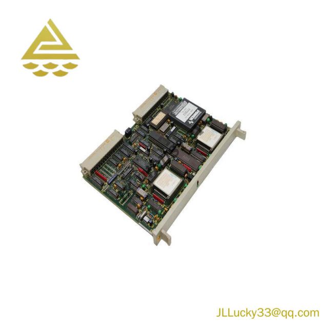 SIEMENS 6ES5513-3LB11 CP513 Memory Module: Industrial Control System Upgrade Solution
