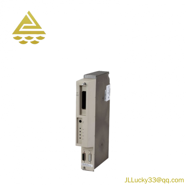 SIEMENS 6ES5530-7LA12 Communication Processor: High-Performance Data Transfer Solution