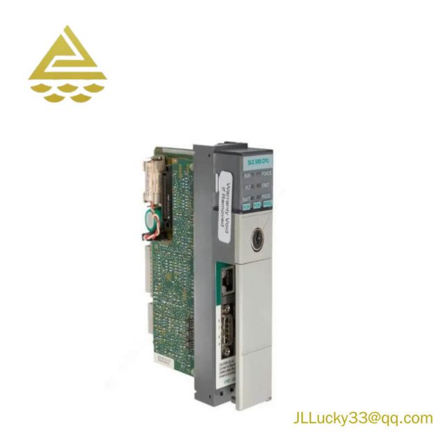SIEMENS 6ES5560-8AA11: Precision Control Module for Industrial Automation