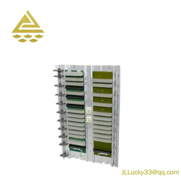 SIEMENS 6ES5700-3LA12 Central Mounting Rack for S5-115U Controller