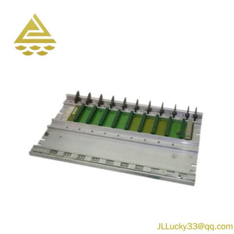 SIEMENS 6ES5701-1LA11: Industrial Control System Expansion Module