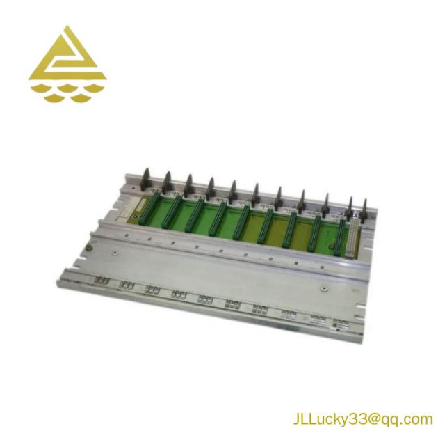 SIEMENS 6ES5701-1LA11: Industrial Control System Expansion Module