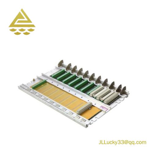 SIEMENS 6ES5701-2LA11 Extension Sub Rack ER2 - Advanced Modular Control Solution for Industrial Automation