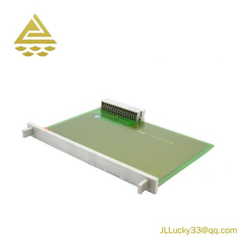 SIEMENS 6ES5756-0AA11 Sequence Module - Industrial Control Module