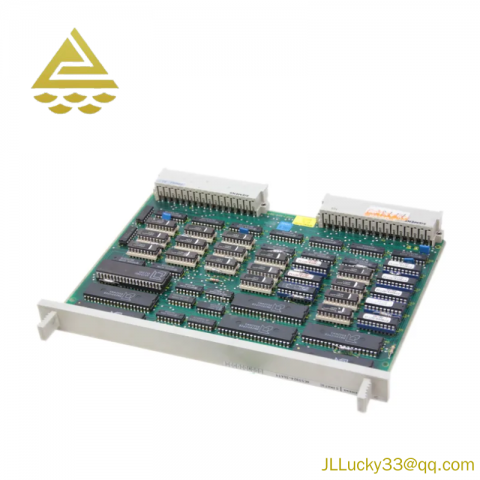 SIEMENS 6ES5924-3SA11 CPU924S Processor Module: Industrial Automation Core, Precision & Efficiency