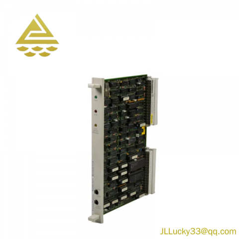 SIEMENS 6ES5926-3SA12 Processor Module: Industrial Automation Core, 200 Characters or Less
