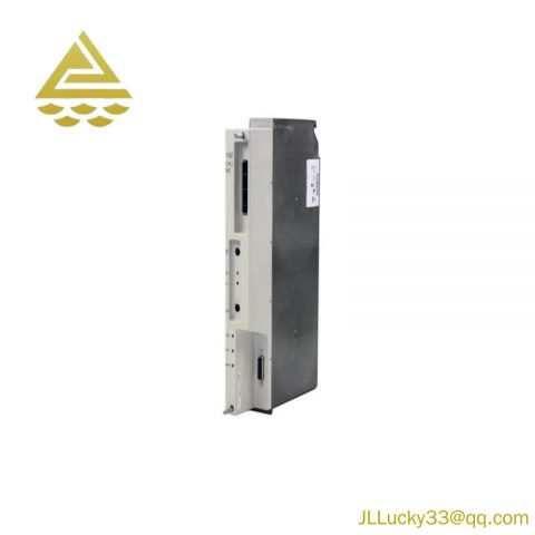 SIEMENS 6ES5942-7UF12 - CPU942F Failsafe Module, Industrial Control Solutions