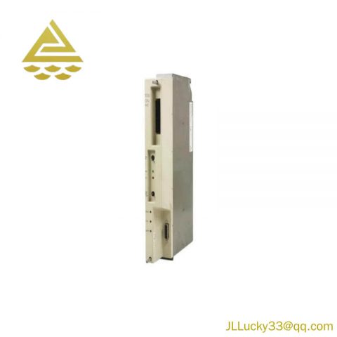 SIEMENS S7-115U CPU 942 Control Module, Industrial Automation Solutions