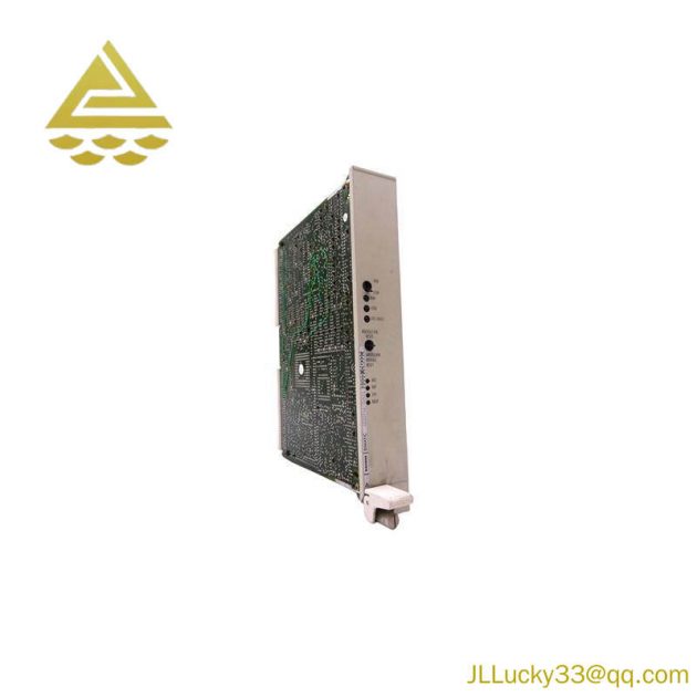 SIEMENS 6ES5946-3UA21 CPU 946/947 CENTRAL PROCESSING UNIT