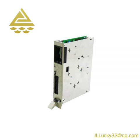 SIEMENS SIMATIC S5 955 POWER SUPPLY MODULE, 7NC11, 24V DC, 5V, 7/15A
